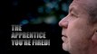 The Apprentice UK You're Fired S18E07 HD (2024)