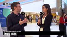 SMART RETAIL - La souveraineté, nouvelle ère pour le e-commerce ?