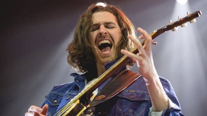 Famosos Que Nacieron El Día De San Patricio