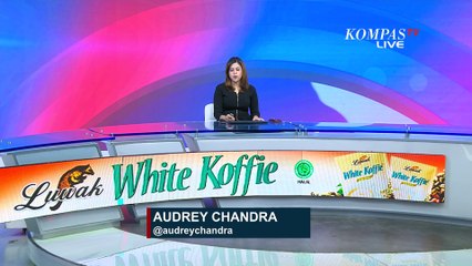 TPN Ganjar-Mahfud Hadirkan Kapolda sebagai Saksi Dugaan Kecurangan Pemilu, Ini Respons Kapolri