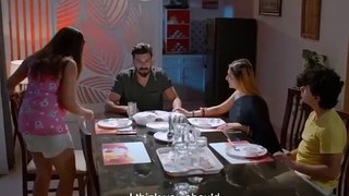 New Hot Web Series __ Devar Bhabhi Romance