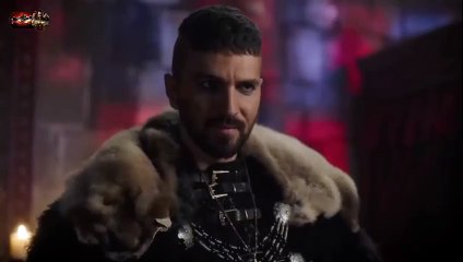 HD آلب - مدبلج الحلقة 78 - الموسم 1