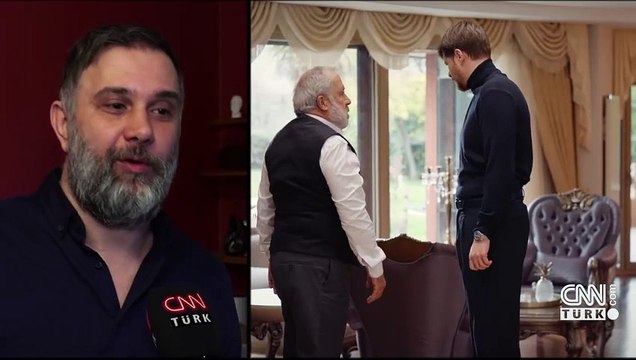 Taş Kağıt Makas'taki Fecir karakteri tartışılıyor: Baba baskısının çocuklar üzerindeki etkileri neler?