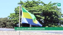 [#Reportage] Gabon : vers un appui de la BDEAC à la société de garantie