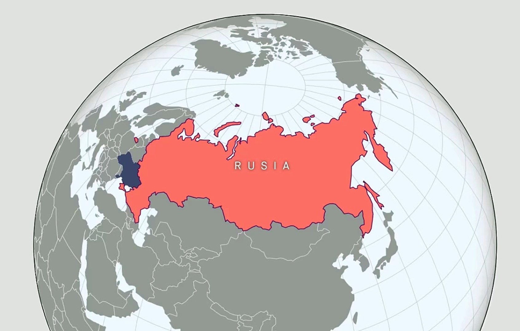 Red-Global-Putin