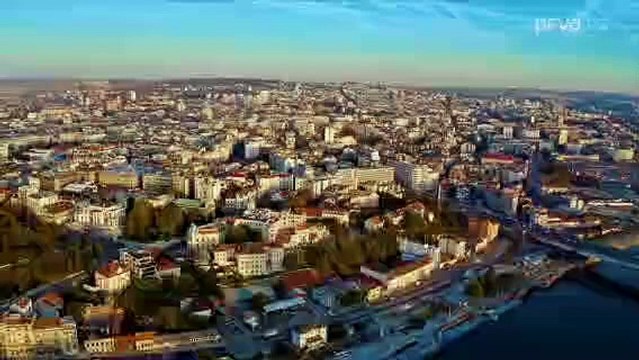 Igra sudbine 1016 Epizoda - Igra sudbine 1016 Epizoda