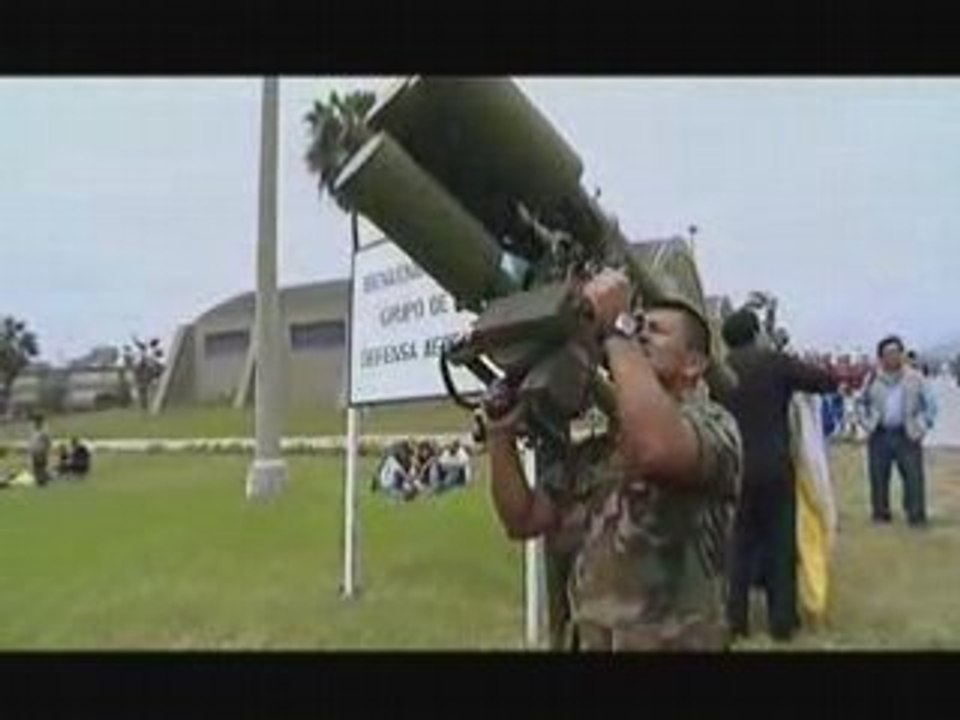 Ovni quand l armee enquete 3