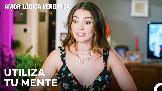 ¡Puedes Hacerlo Otra Vez Papá! - Amor Lógica Venganza