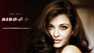 Aishwarya Rai Biography: Unveiling the Iconic Journey of Bollywood's Queen!