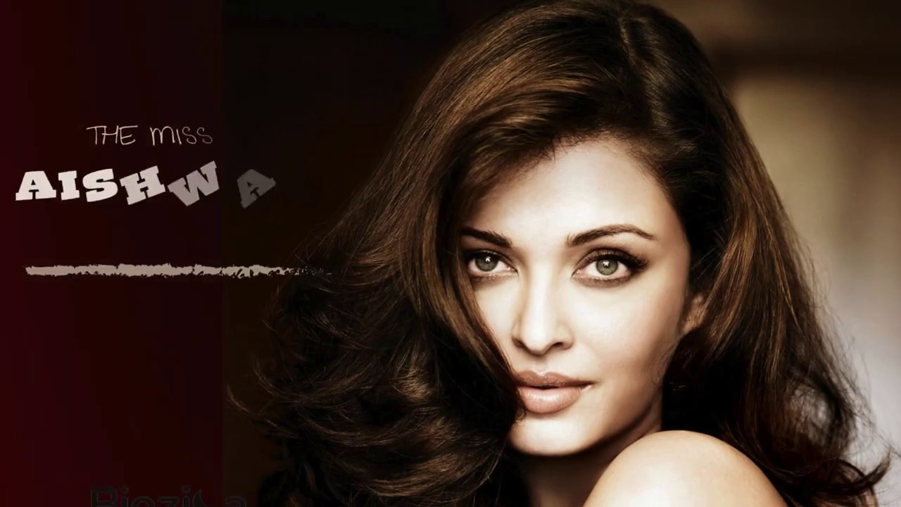 Aishwarya Rai Biography: Unveiling the Iconic Journey of Bollywood's Queen!