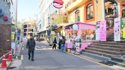 “나 이제 가노라”…학전, 33년 만에 폐관