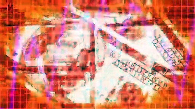 Predatory Loan Forgiveness Companies Paying Out $4.1 Million to the More Than 27,000 Student Loan Borrowers They Victimized