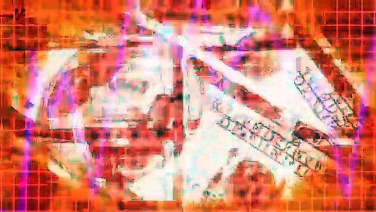 Predatory Loan Forgiveness Companies Paying Out $4.1 Million to the More Than 27,000 Student Loan Borrowers They Victimized