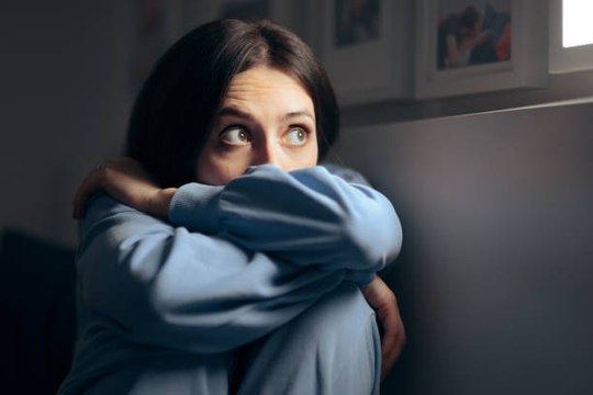 El 60% De Los Jóvenes Está Muy Preocupado Por El Cambio Climático