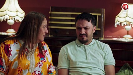 EP 04 Super Tounsi _ الحلقة 04 _ سوبر تونسي _ Offert par Raksha.tn