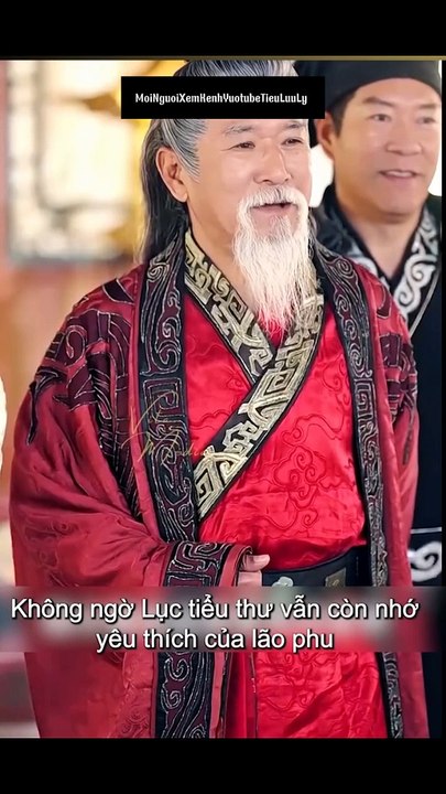 Phim-Công Chúa Chăn Heo (tập 3)