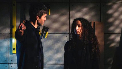 Emanet Dizisi 668. Bölüm Fragmanı (17 Mart Pazar)