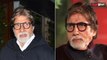 Amitabh Bachchan Hospitalized: अमिताभ बच्चन के लिए परेशान हुए Fans, सामने आया Actor का Health Update