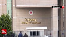 İstanbul'da 15 aylık bebeğini işkence ederek öldüren baba için müebbet hapis talep edildi