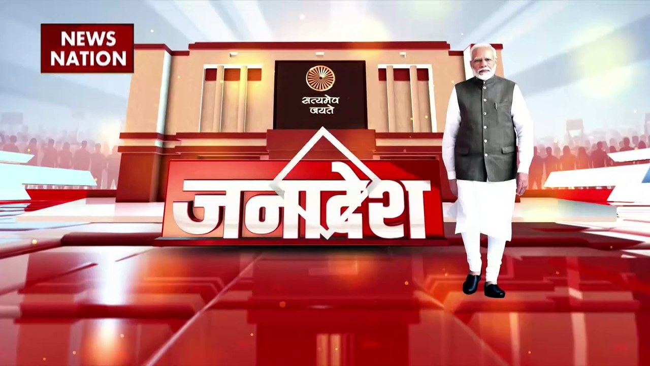 Lok Sabha Election Dates : लोकसभा चुनाव की तारीखों को लेकर Maharashtra के CM एकनाथ शिंदे का बयान