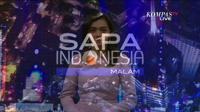 Sri Mulyani: Anggaran THR Idulfitri dan Gaji ke-13 ASN Capai Rp99,5 Triliun