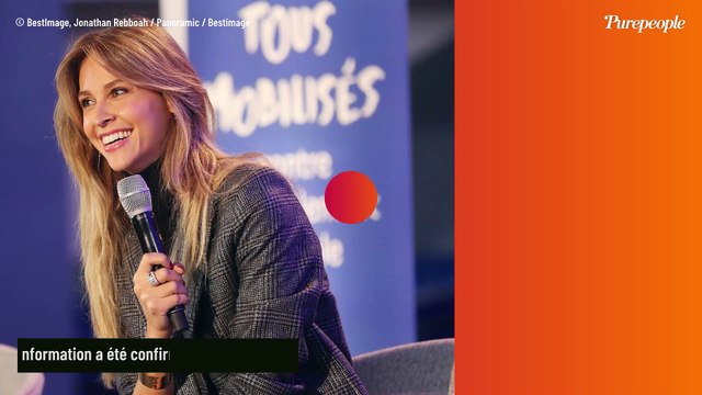 Ophélie Meunier décroche une nouvelle émission sur M6 : l'animatrice clairement pas la même pour ce projet, les 1ères infos