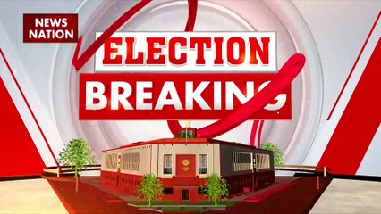 PM Modi in South : 3 दिन के दक्षिण दौरे पर PM नरेंद्र मोदी