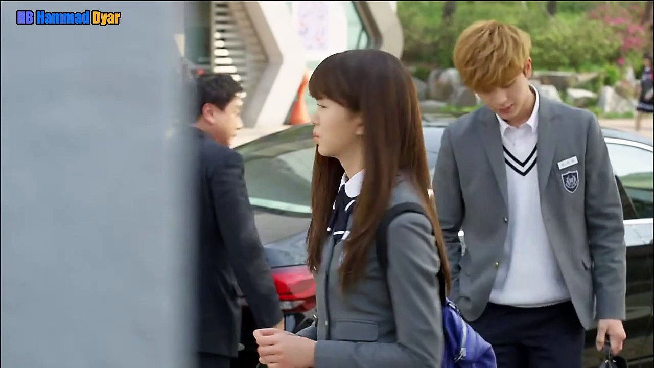 SCHOOL 2015.S01E02.