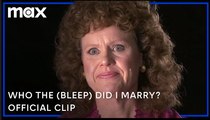 Who the (Bleep) Did I Marry? | Wife Discovers Husband's Secret Life | Max