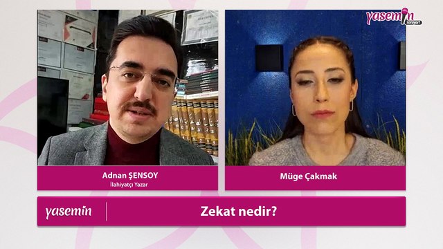 Zekât nedir ve kimlere verilir? Zekat nasıl hesaplanır?