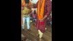 Khesari Lal Yadav Birthday: बेसहारों का सहारा बने खेसारी, 38वें जन्मदिन पर किया ये काम, लोगों ने कहा- ‘सैल्यूट है’
