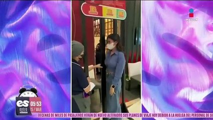 Sistema de descuento de todo lo que puedas comer