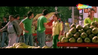Rajpal Yadav - Comedy Scenes Part 3