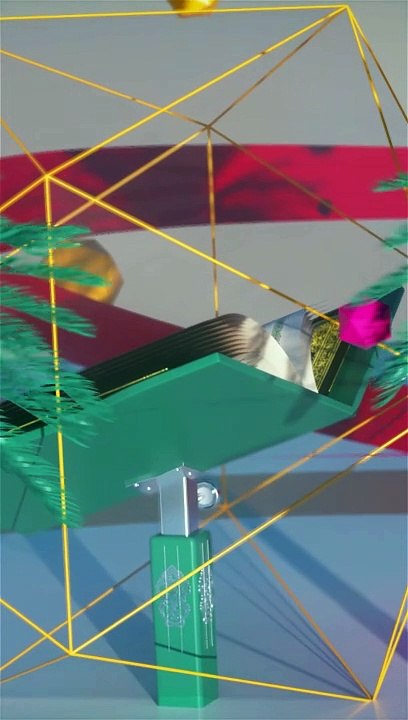 أحلى عبادة | سنن مهمة في رمضان