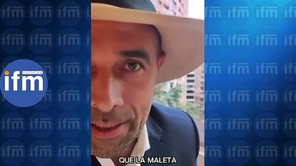 Andrés Guerra, las verdades de Nicolás Petro