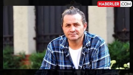 Armağan Çağlayan'dan zeytinyağı fiyatlarına tepki