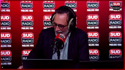 "Le silence du président qui oublie la guerre de l'intérieur, contre les narcotrafiquants !?"