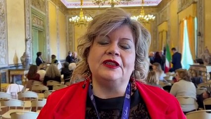 Un registro per favorire le donazioni di organi in Sicilia