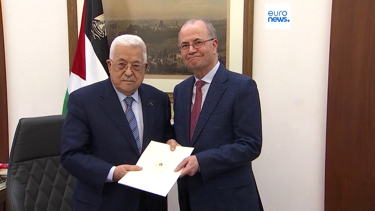 Nahost: Schiff mit Hilfsgütern nähert sich dem Gazastreifen