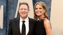 Who Is Savannah Guthrie's Husband? 3 Things to Know About Michael Feldman