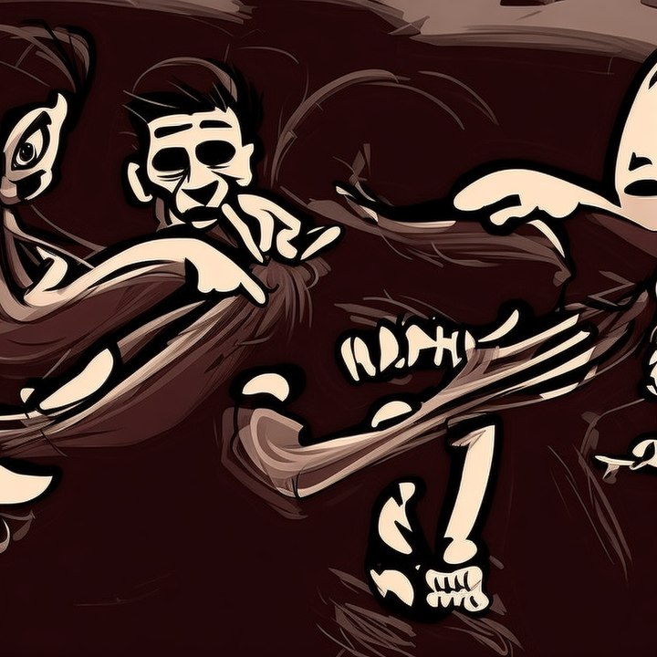 Réaction du FC Barcelone face au choc à venir contre le PSG en Ligue des Champions