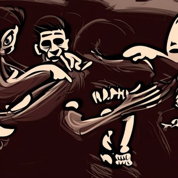 Réaction du FC Barcelone face au choc à venir contre le PSG en Ligue des Champions