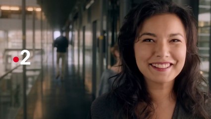 It's a Sin - Premieres March 18 🎬