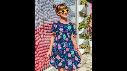 João Paulo Editor Blog de Roupa e Moda Infantil Ep. 2275