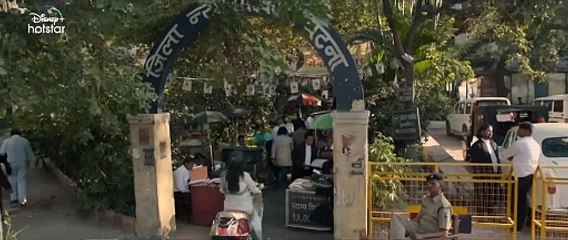 Patna Shuklla _ Official Trailer _ Raveena Tandon, Manav Vij _ Arbaaz Khan _ 29th March