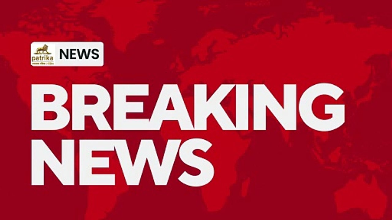 #Murder जबलपुर में पिता और 7 साल के बेटे की निर्मम हत्या-देखें वीडियो