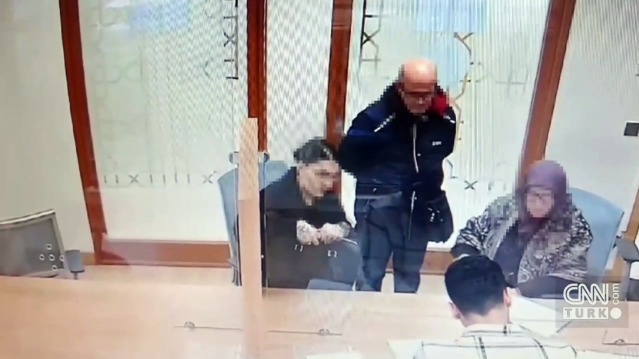 8 milyon 890 bin liralık arsa vurgunu! Kaporayı verip parasını ödemeden ortadan kayboldular