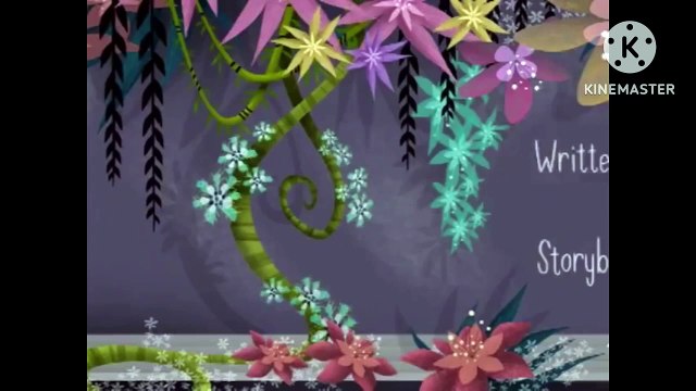 My Gym Partner's a Monkey - All Title Cards Compilation [2003-2008] with Shorts [2006-2008]