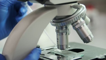 La sfida dell'innovazione per la salute dei reni