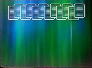 Paul McKenna - Accelerated Learning video